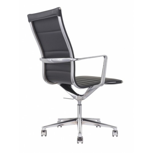 Kancelářské křeslo SOPHIA EXECUTIVE